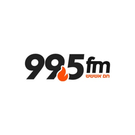 ספיישלים ב-99.5