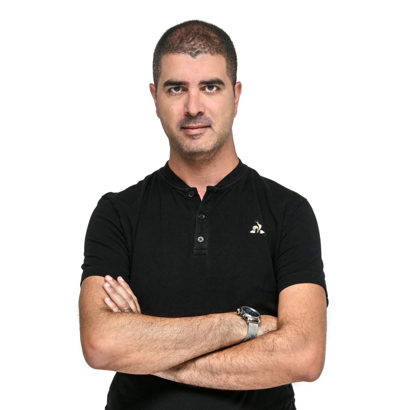 ליאב נחמני 1400